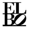 Elbo Supply Co